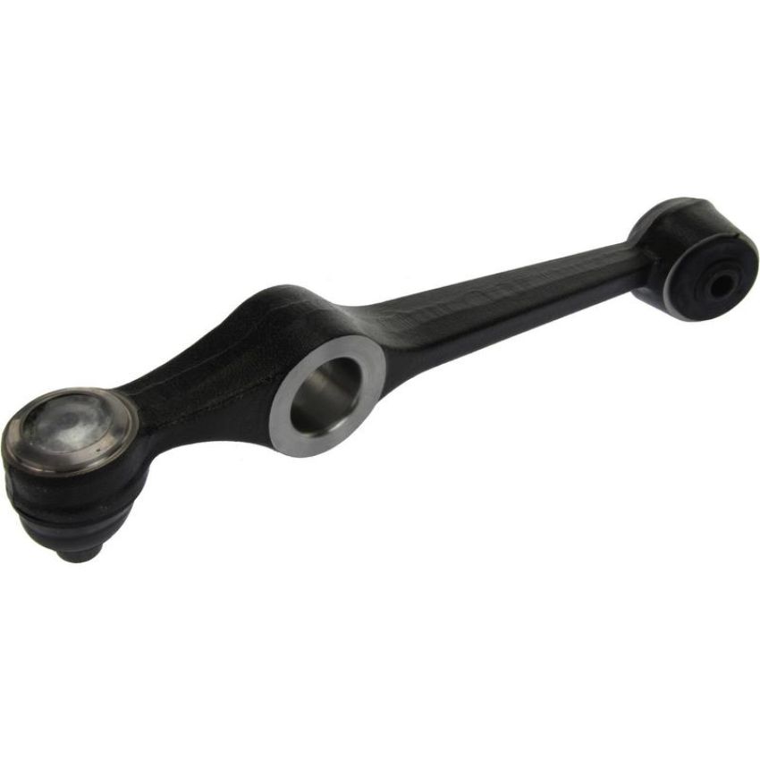 CENTRIC PARTS 622.50013 Centric Premium Control Arm and Ball Joint