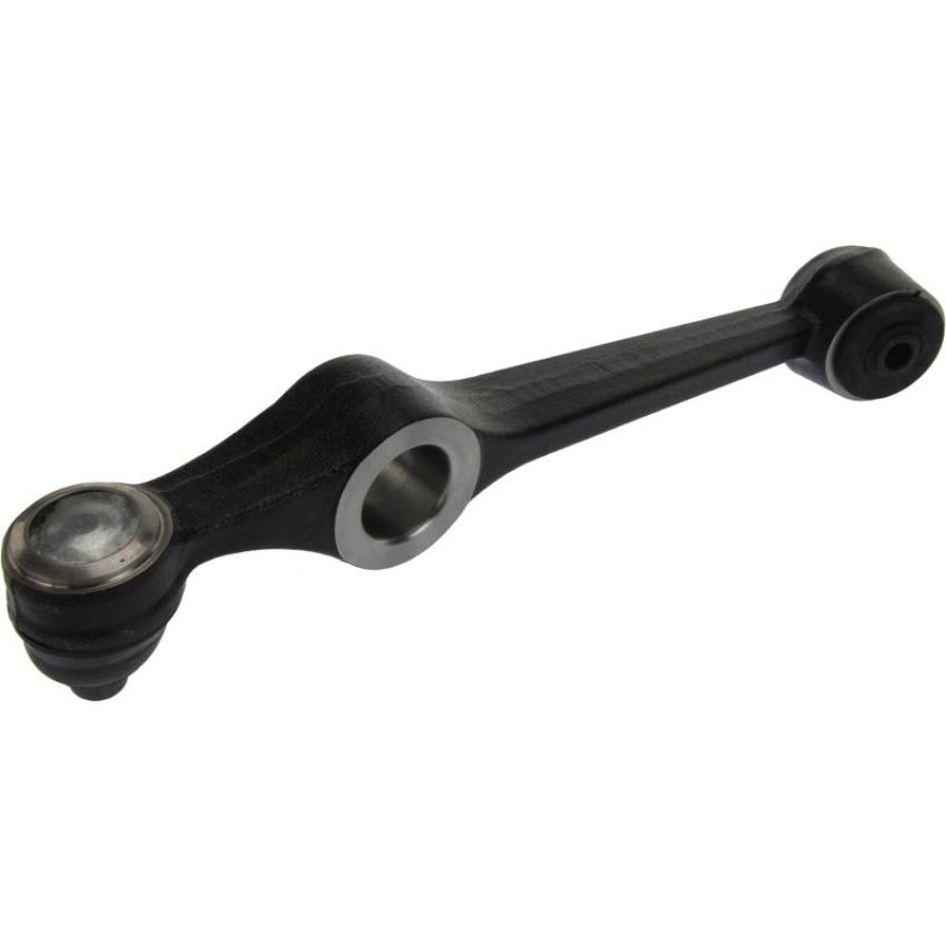 CENTRIC PARTS 622.50013 Centric Premium Control Arm and Ball Joint