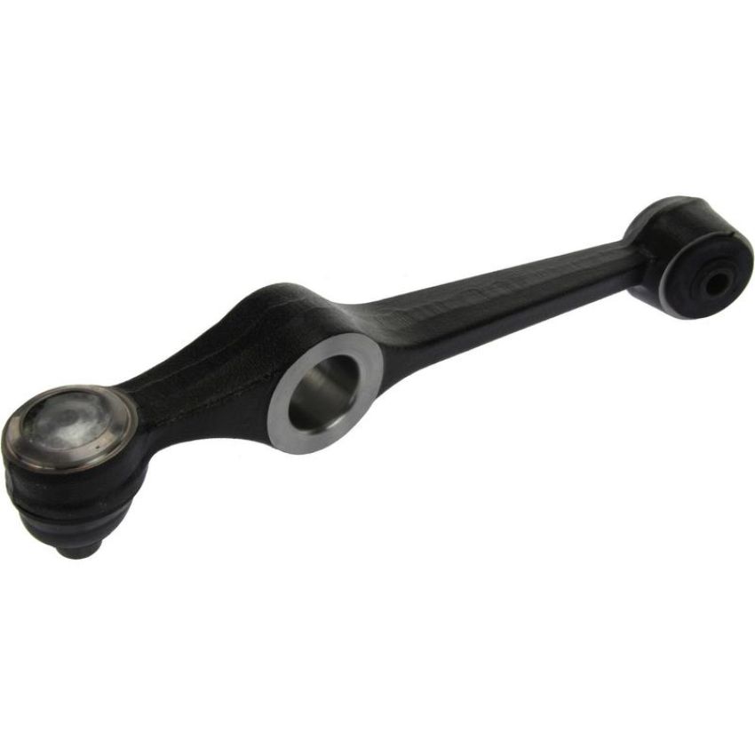 CENTRIC PARTS 622.50013 Centric Premium Control Arm and Ball Joint