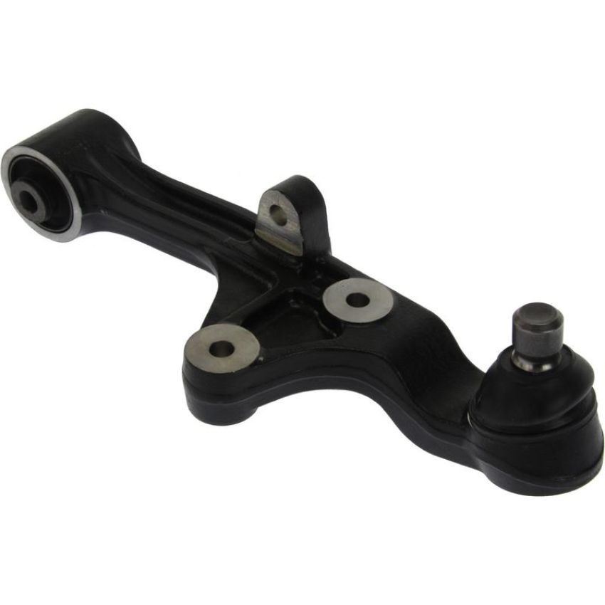 CENTRIC PARTS 622.50014 Centric Premium Control Arm and Ball Joint