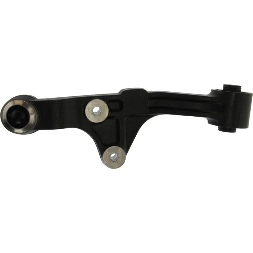 CENTRIC PARTS 622.50014 Centric Premium Control Arm and Ball Joint