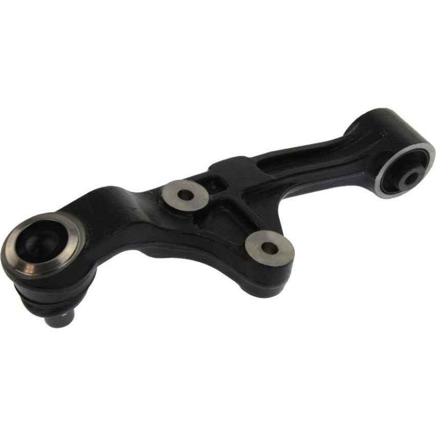 CENTRIC PARTS 622.50014 Centric Premium Control Arm and Ball Joint