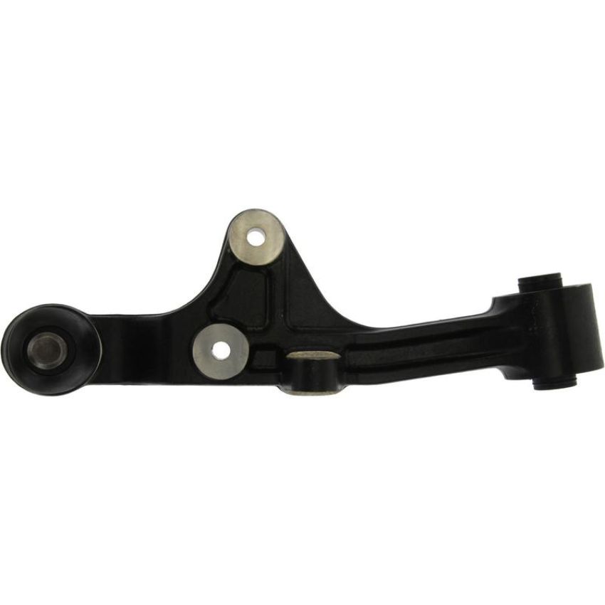 CENTRIC PARTS 622.50014 Centric Premium Control Arm and Ball Joint