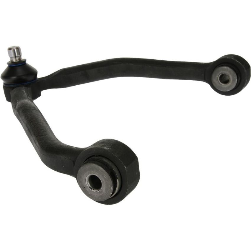 CENTRIC PARTS 622.50015 Centric Premium Control Arm and Ball Joint