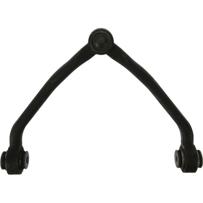 CENTRIC PARTS 622.50015 Centric Premium Control Arm and Ball Joint