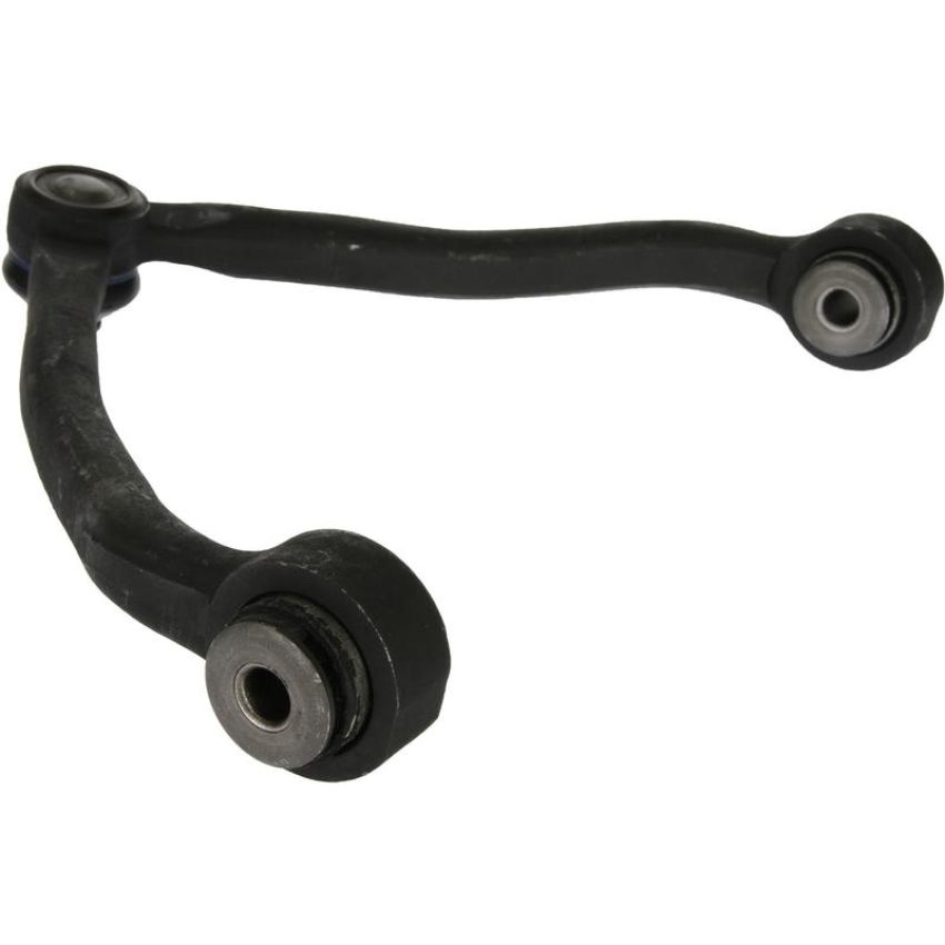 CENTRIC PARTS 622.50015 Centric Premium Control Arm and Ball Joint