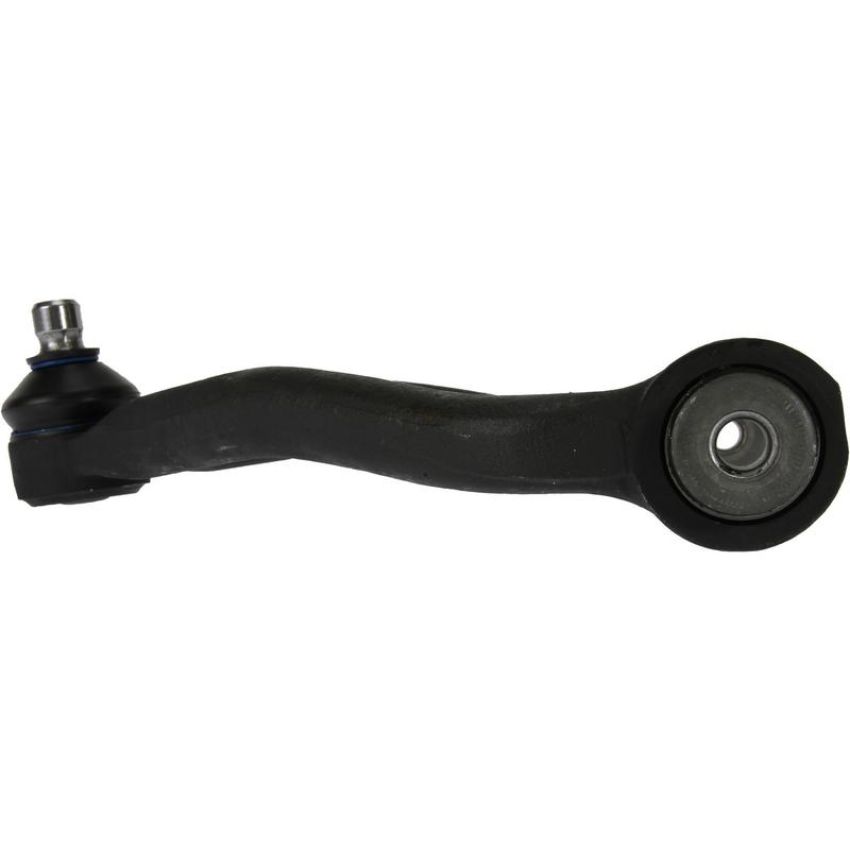 CENTRIC PARTS 622.50015 Centric Premium Control Arm and Ball Joint