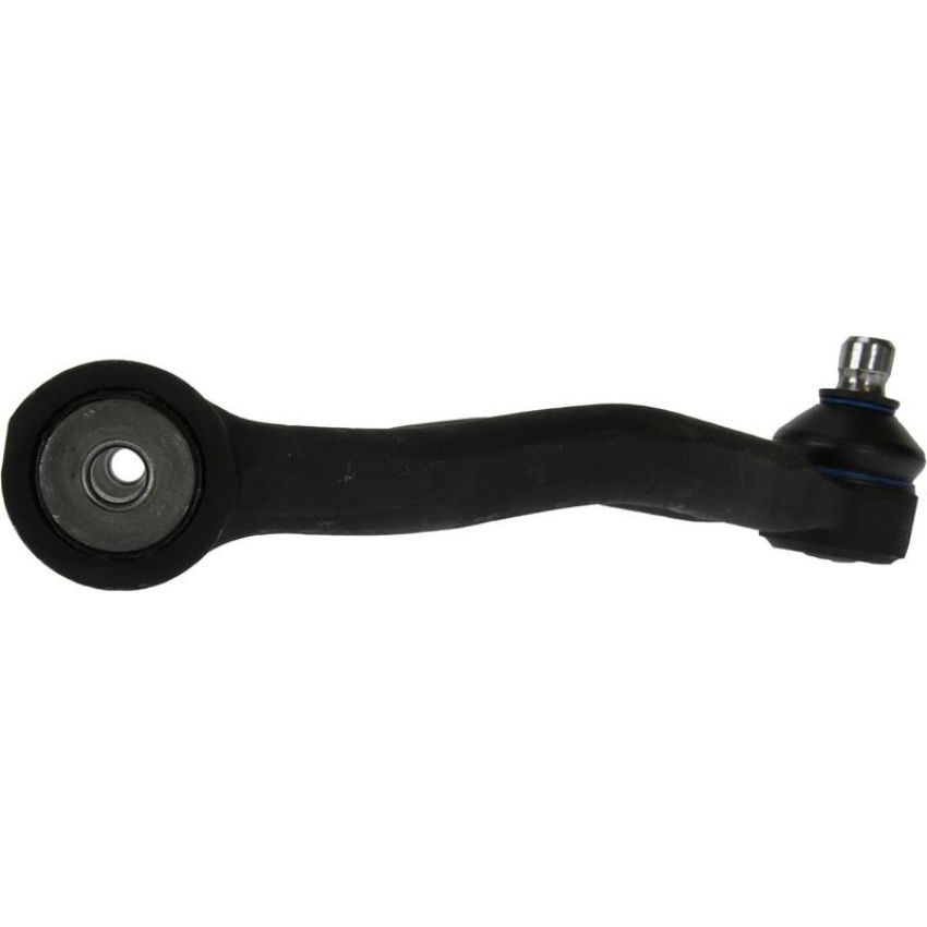 CENTRIC PARTS 622.50015 Centric Premium Control Arm and Ball Joint