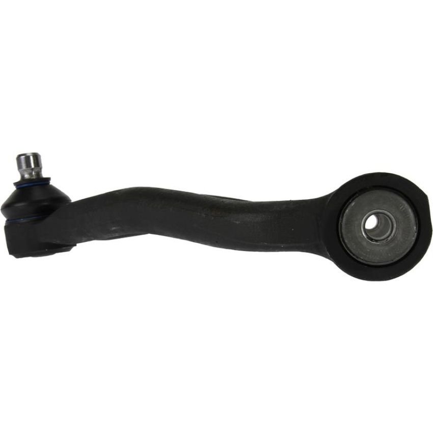 CENTRIC PARTS 622.50015 Centric Premium Control Arm and Ball Joint
