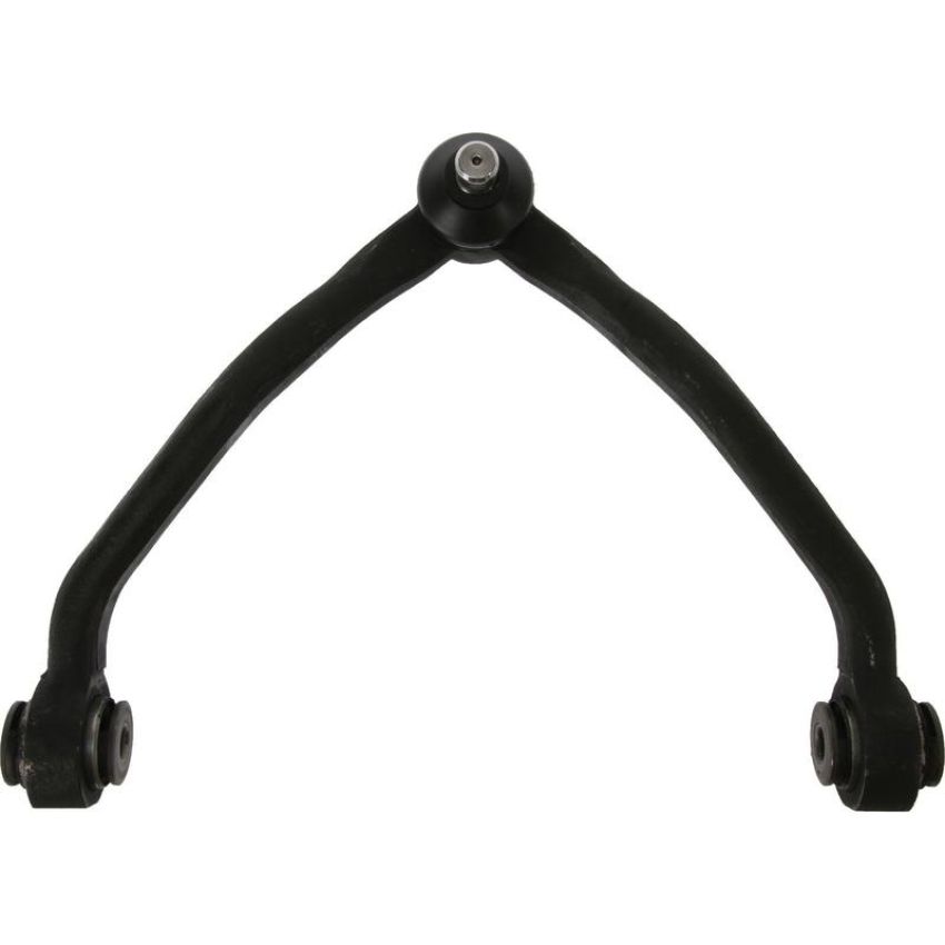 CENTRIC PARTS 622.50015 Centric Premium Control Arm and Ball Joint