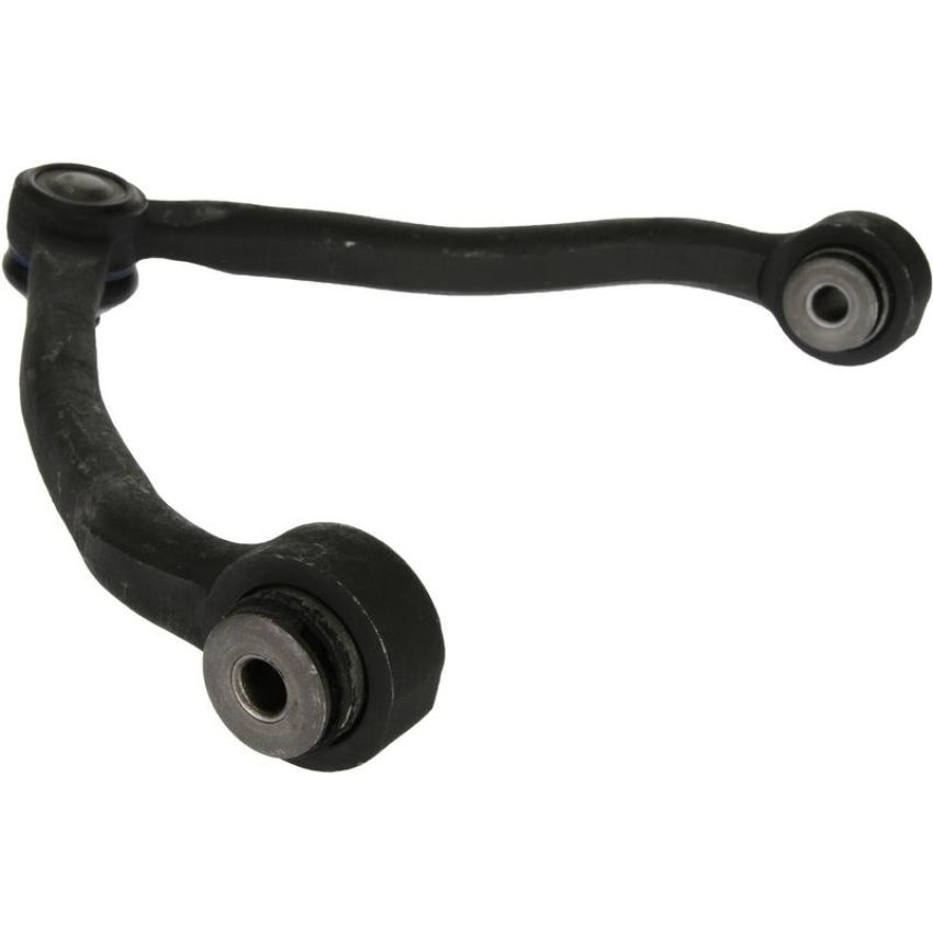 CENTRIC PARTS 622.50015 Centric Premium Control Arm and Ball Joint