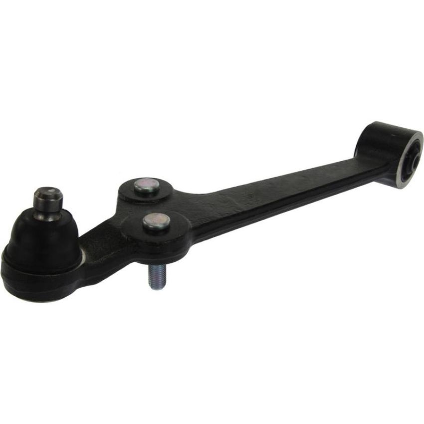 CENTRIC PARTS 622.50016 Centric Premium Control Arm and Ball Joint