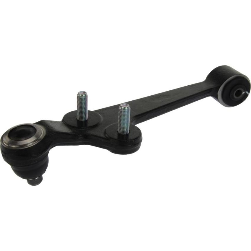 CENTRIC PARTS 622.50016 Centric Premium Control Arm and Ball Joint