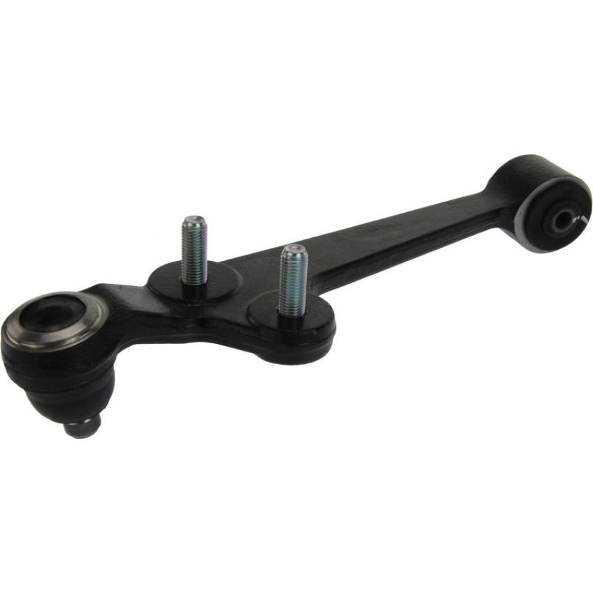 CENTRIC PARTS 622.50016 Centric Premium Control Arm and Ball Joint