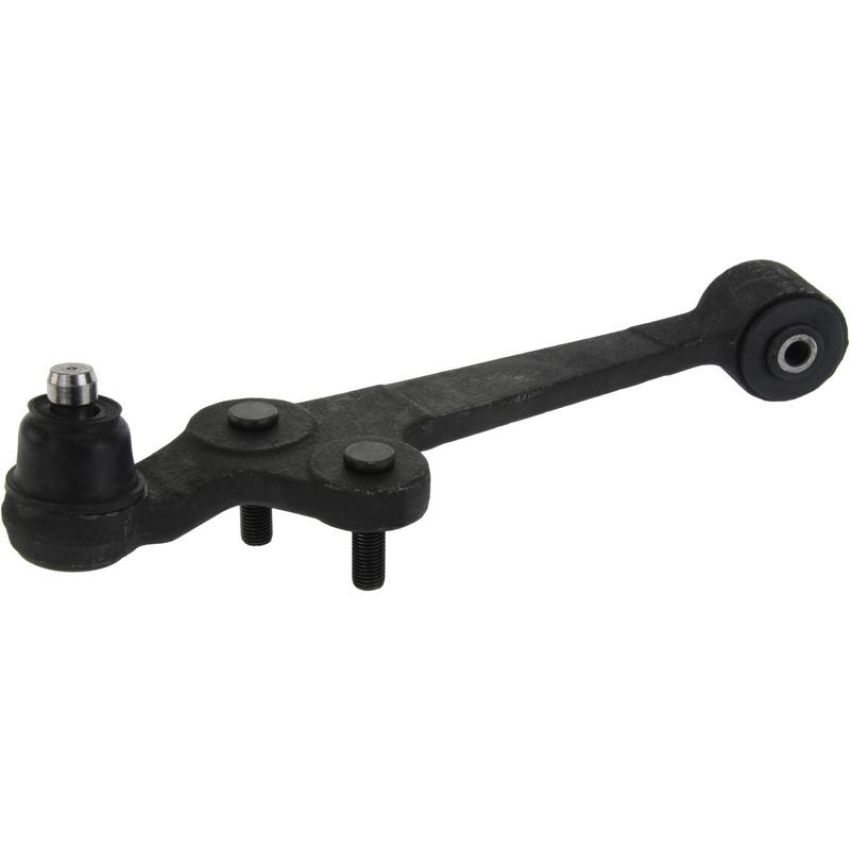 CENTRIC PARTS 622.50017 Centric Premium Control Arm and Ball Joint