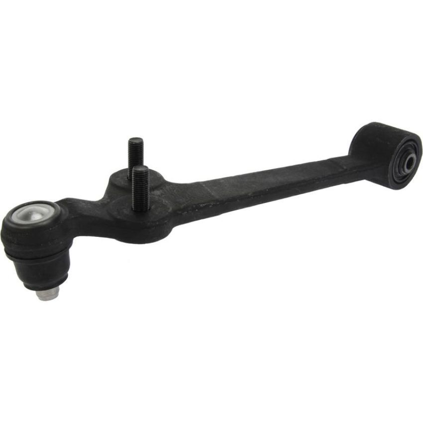 CENTRIC PARTS 622.50017 Centric Premium Control Arm and Ball Joint