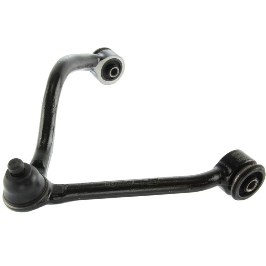 CENTRIC PARTS 622.50018 Centric Premium Control Arm and Ball Joint