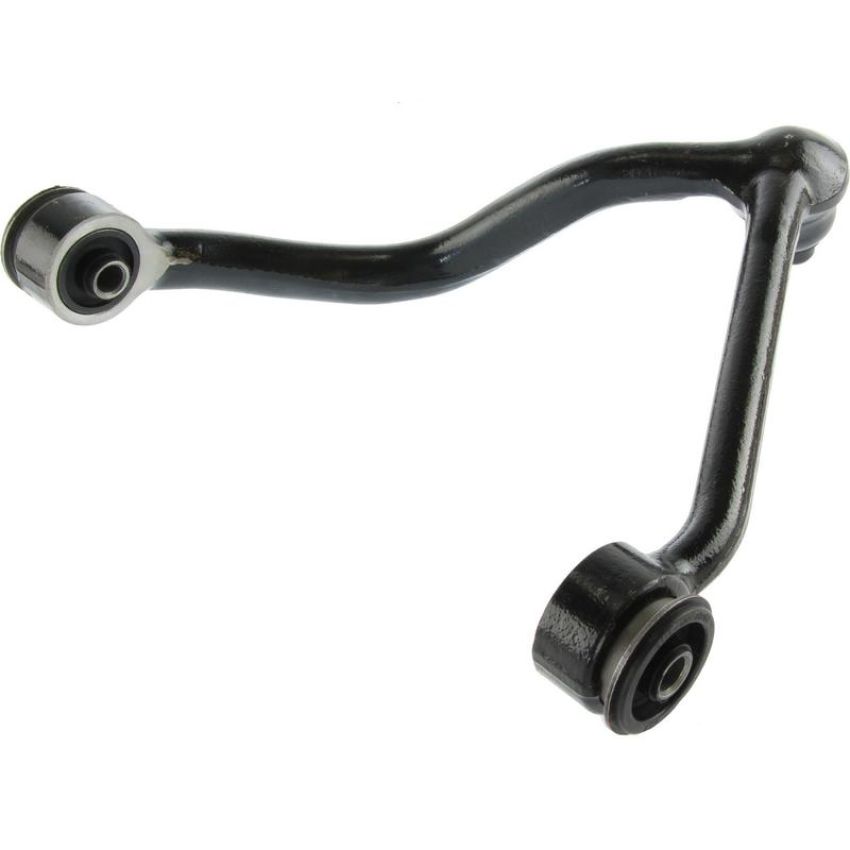 CENTRIC PARTS 622.50018 Centric Premium Control Arm and Ball Joint