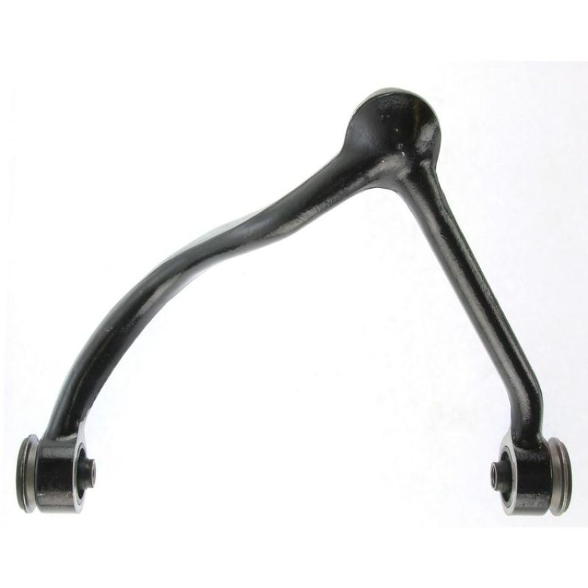 CENTRIC PARTS 622.50018 Centric Premium Control Arm and Ball Joint
