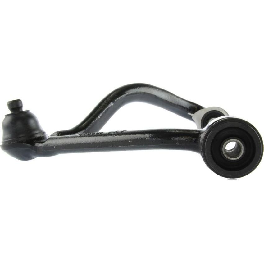 CENTRIC PARTS 622.50018 Centric Premium Control Arm and Ball Joint