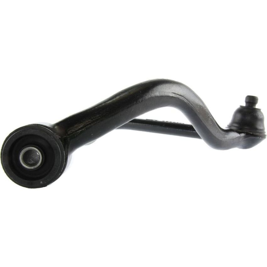 CENTRIC PARTS 622.50018 Centric Premium Control Arm and Ball Joint