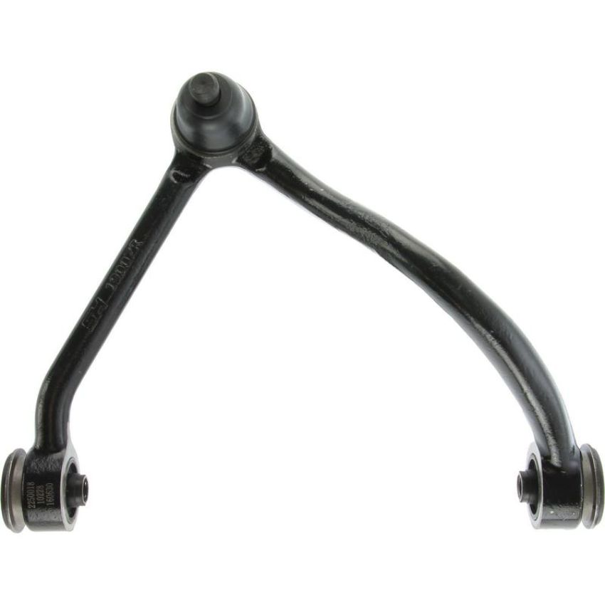 CENTRIC PARTS 622.50018 Centric Premium Control Arm and Ball Joint