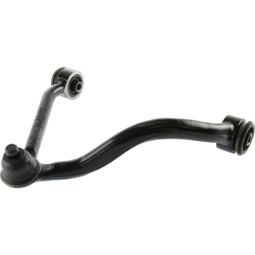 CENTRIC PARTS 622.50019 Centric Premium Control Arm and Ball Joint