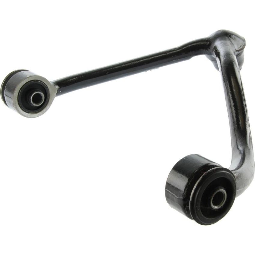 CENTRIC PARTS 622.50019 Centric Premium Control Arm and Ball Joint