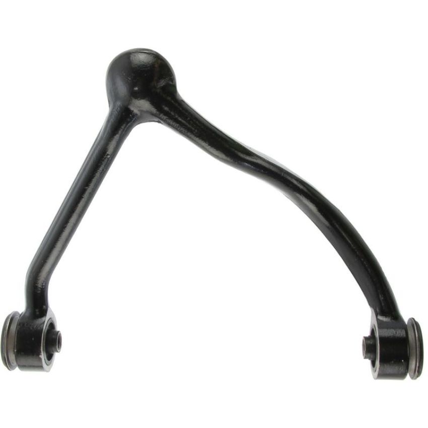 CENTRIC PARTS 622.50019 Centric Premium Control Arm and Ball Joint