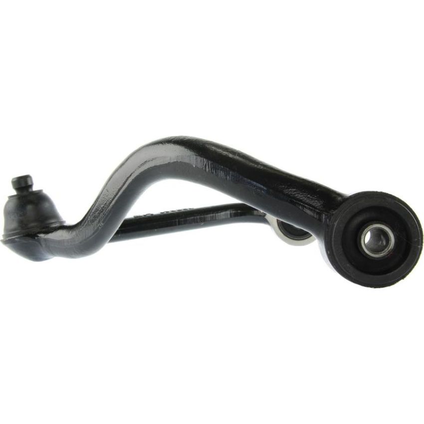 CENTRIC PARTS 622.50019 Centric Premium Control Arm and Ball Joint