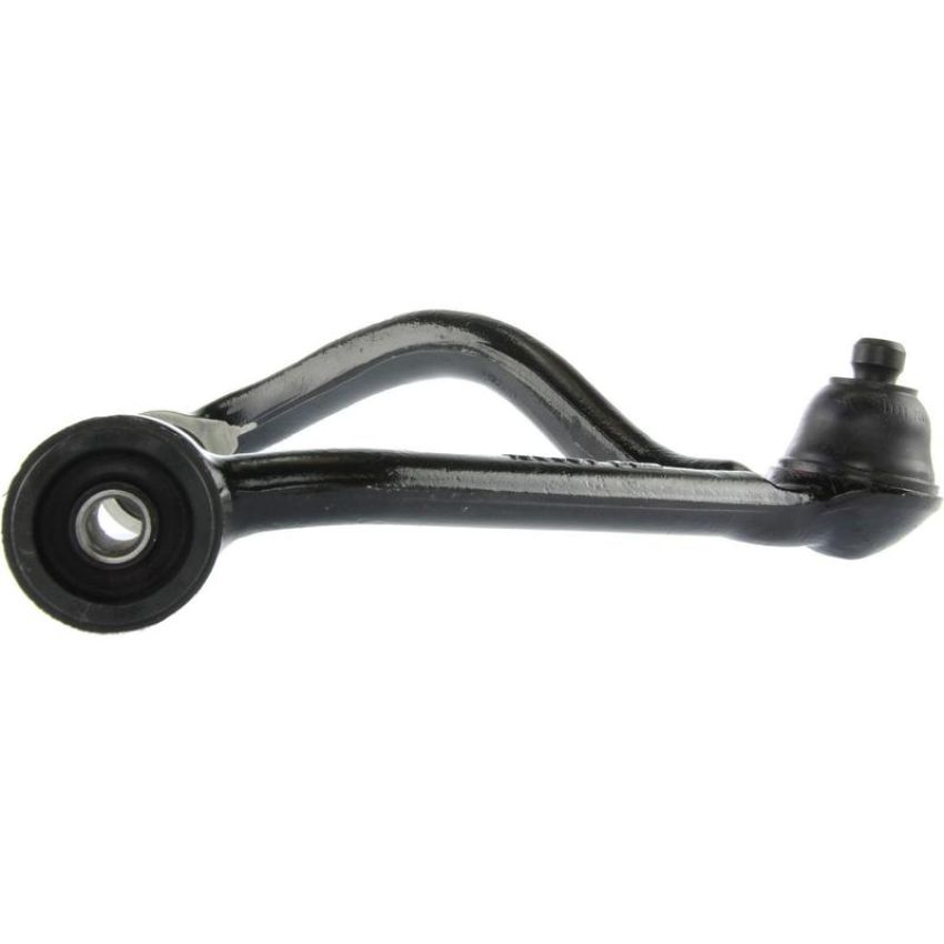 CENTRIC PARTS 622.50019 Centric Premium Control Arm and Ball Joint