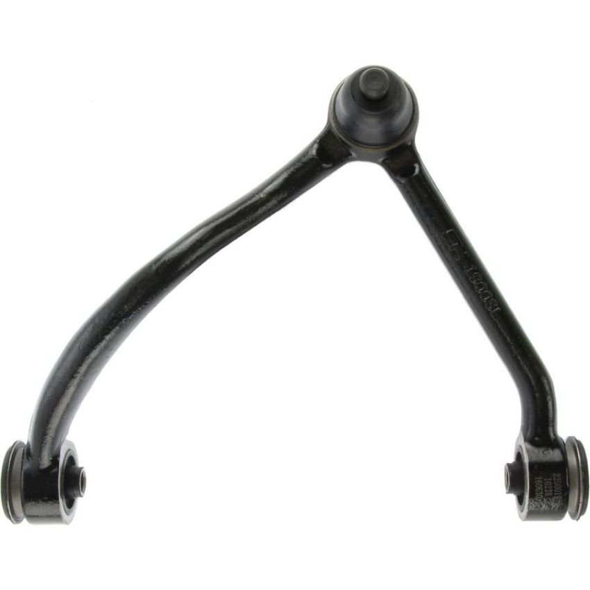 CENTRIC PARTS 622.50019 Centric Premium Control Arm and Ball Joint