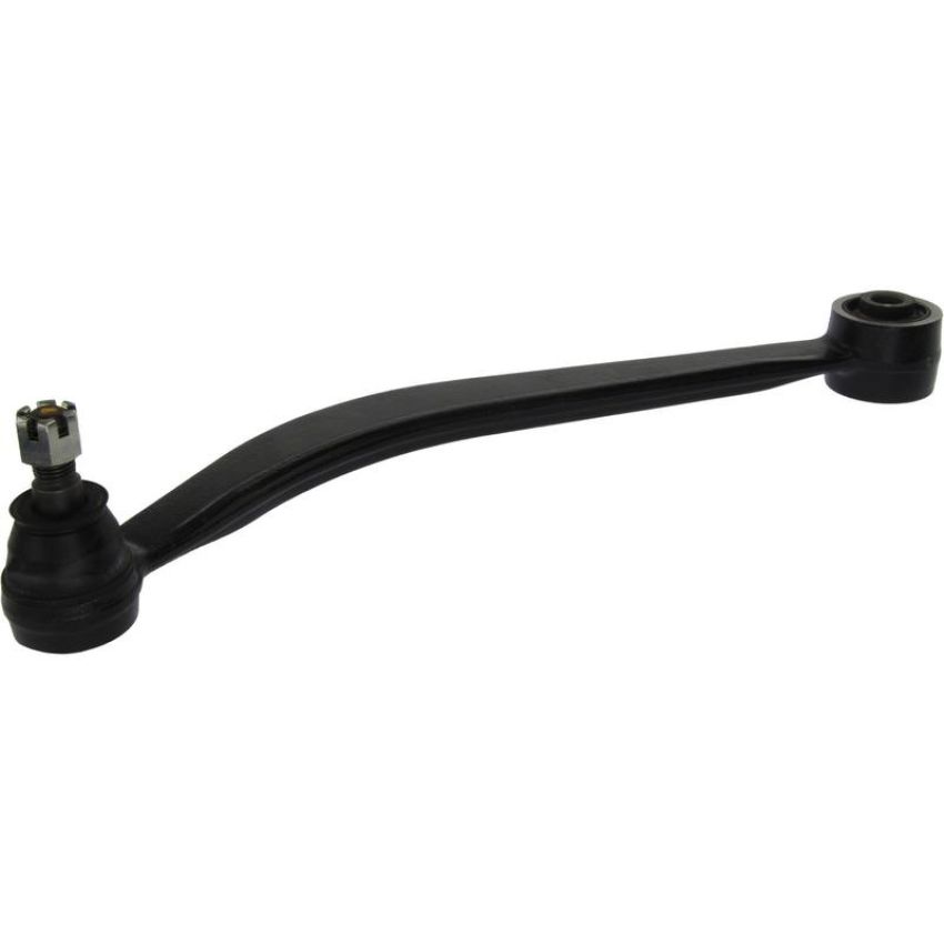 CENTRIC PARTS 622.50020 Centric Premium Control Arm and Ball Joint
