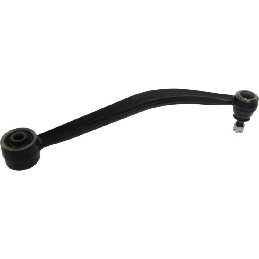 CENTRIC PARTS 622.50020 Centric Premium Control Arm and Ball Joint