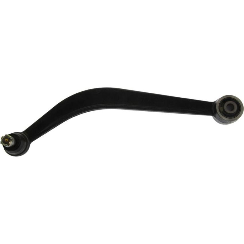 CENTRIC PARTS 622.50020 Centric Premium Control Arm and Ball Joint