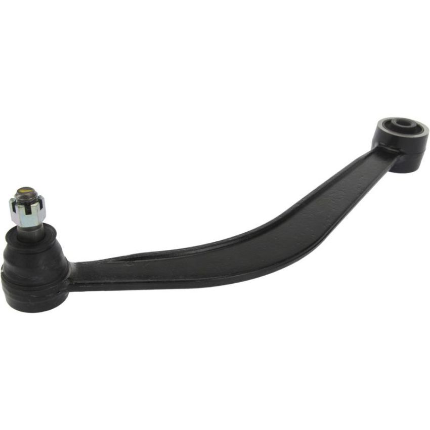 CENTRIC PARTS 622.50021 Centric Premium Control Arm and Ball Joint