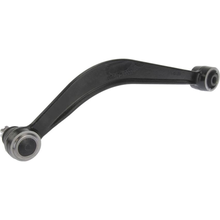 CENTRIC PARTS 622.50021 Centric Premium Control Arm and Ball Joint