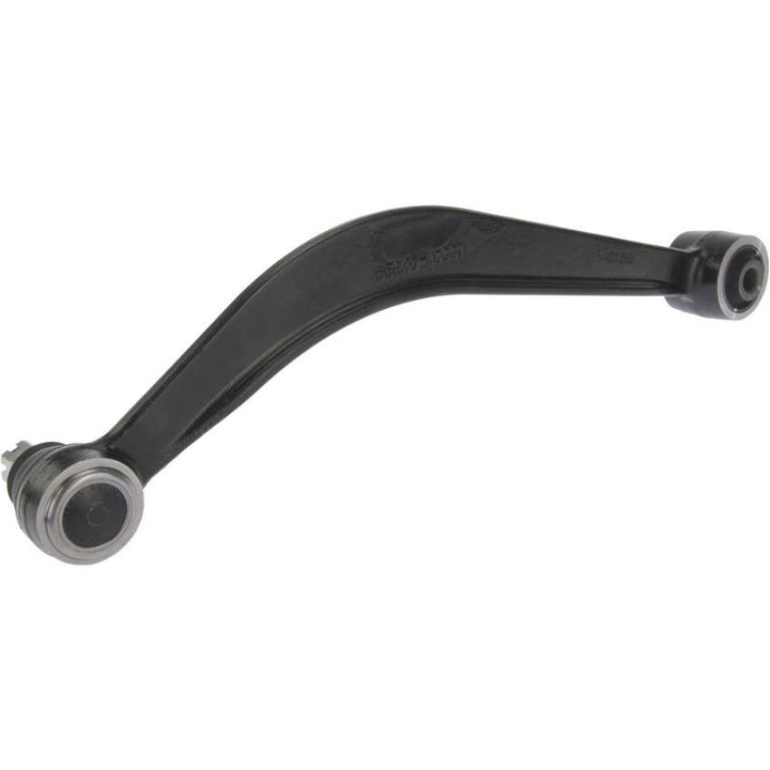CENTRIC PARTS 622.50021 Centric Premium Control Arm and Ball Joint