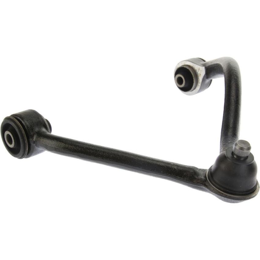 CENTRIC PARTS 622.50024 Centric Premium Control Arm and Ball Joint