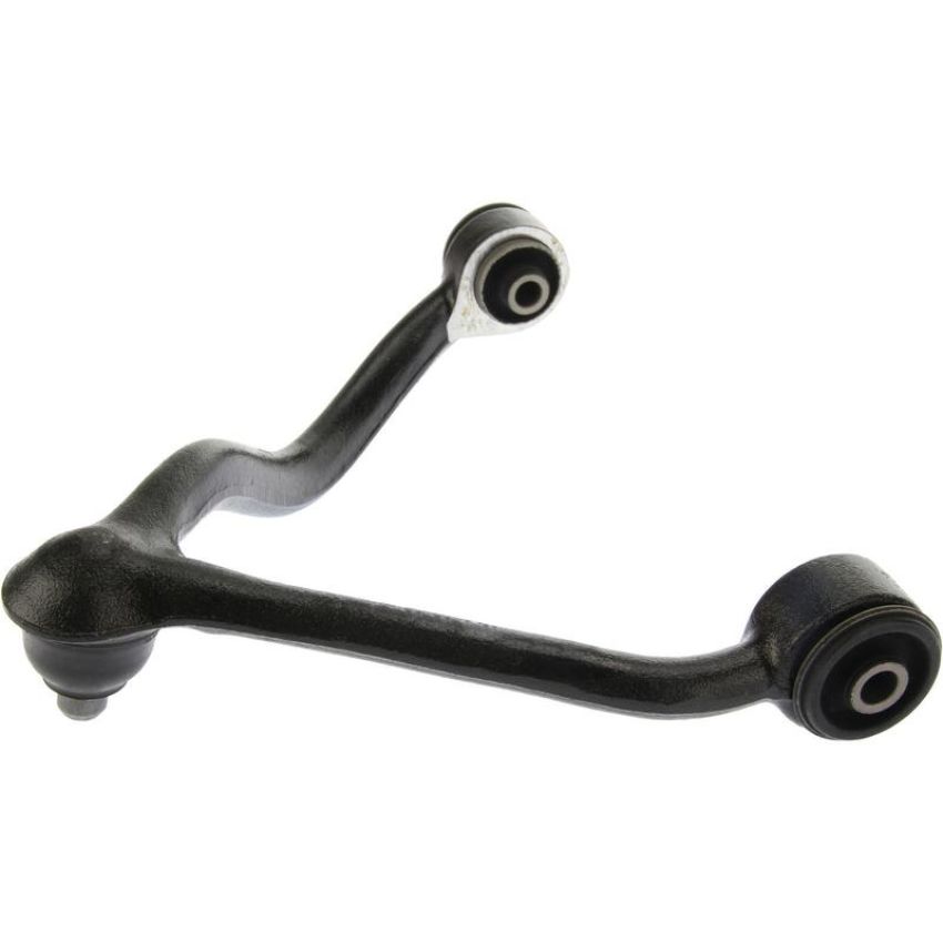 CENTRIC PARTS 622.50024 Centric Premium Control Arm and Ball Joint