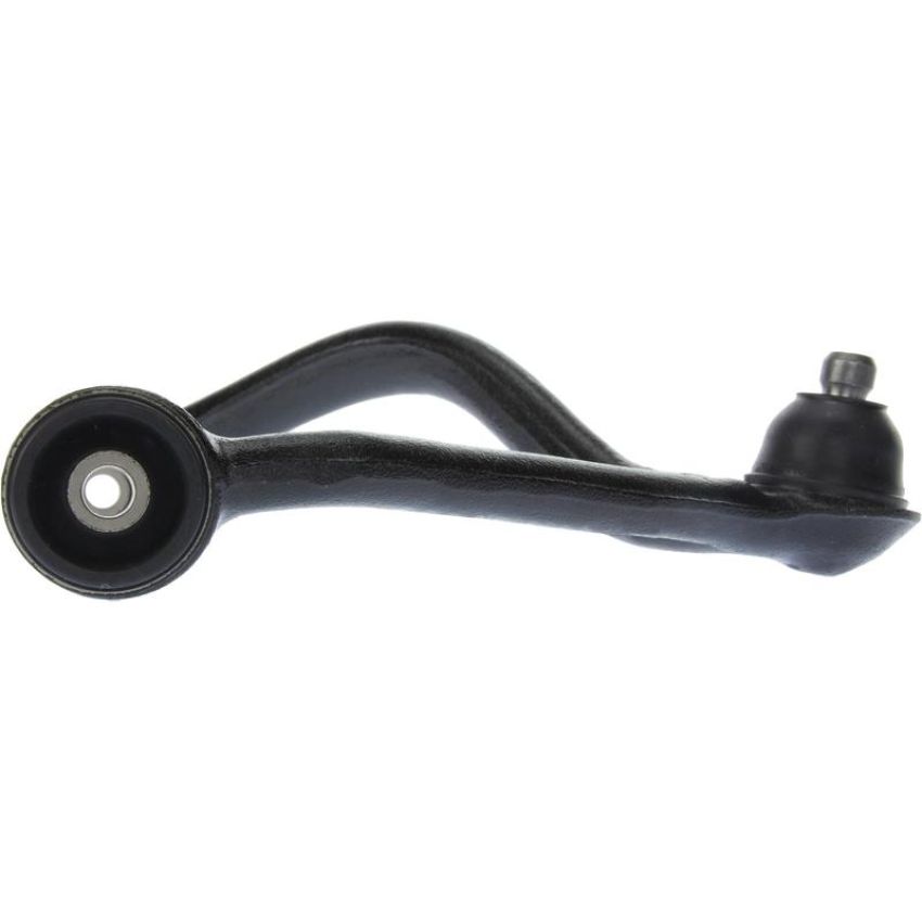 CENTRIC PARTS 622.50024 Centric Premium Control Arm and Ball Joint