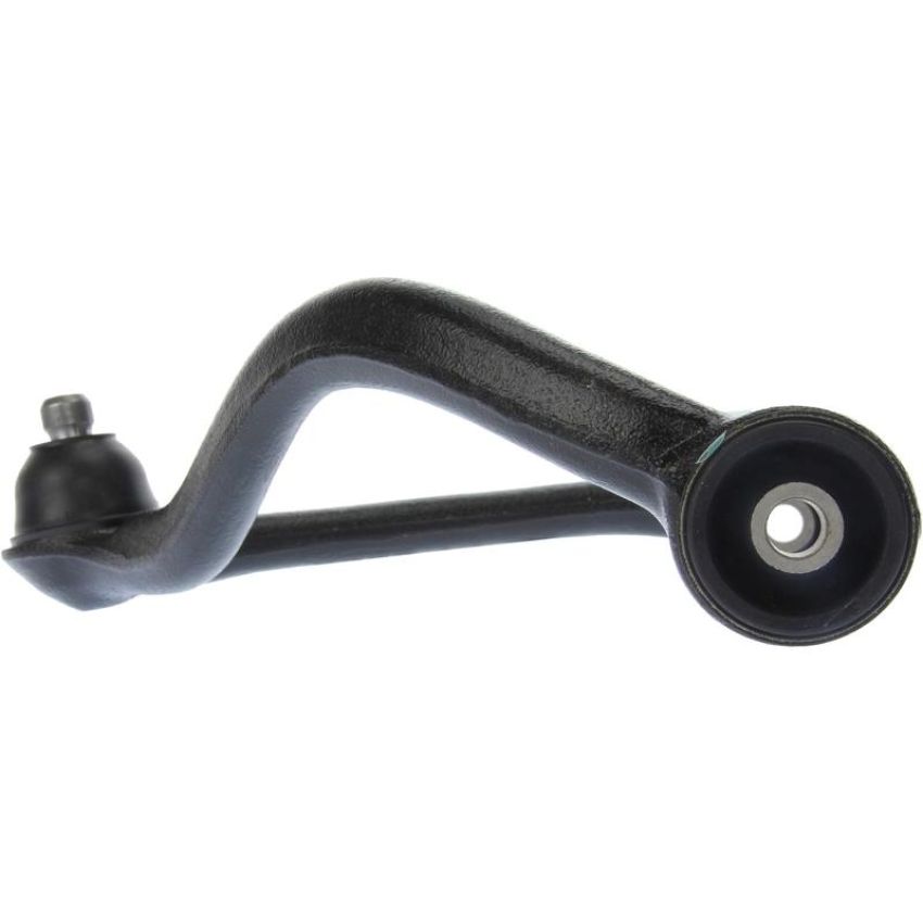 CENTRIC PARTS 622.50024 Centric Premium Control Arm and Ball Joint