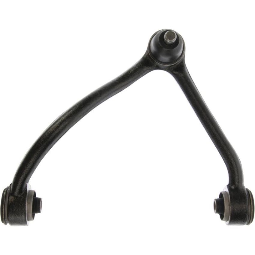 CENTRIC PARTS 622.50024 Centric Premium Control Arm and Ball Joint