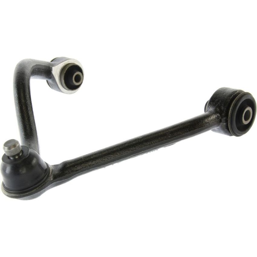 CENTRIC PARTS 622.50025 Centric Premium Control Arm and Ball Joint