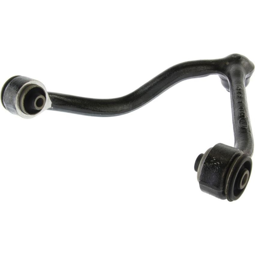 CENTRIC PARTS 622.50025 Centric Premium Control Arm and Ball Joint