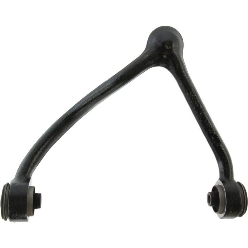 CENTRIC PARTS 622.50025 Centric Premium Control Arm and Ball Joint