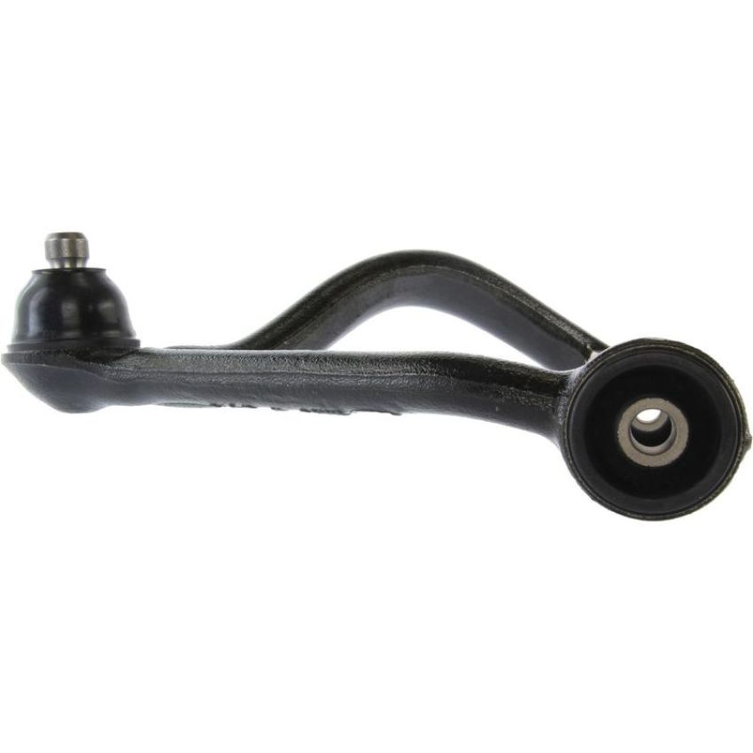 CENTRIC PARTS 622.50025 Centric Premium Control Arm and Ball Joint