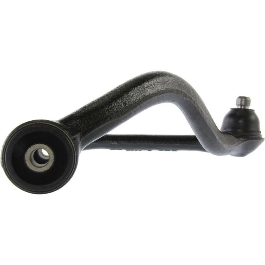 CENTRIC PARTS 622.50025 Centric Premium Control Arm and Ball Joint