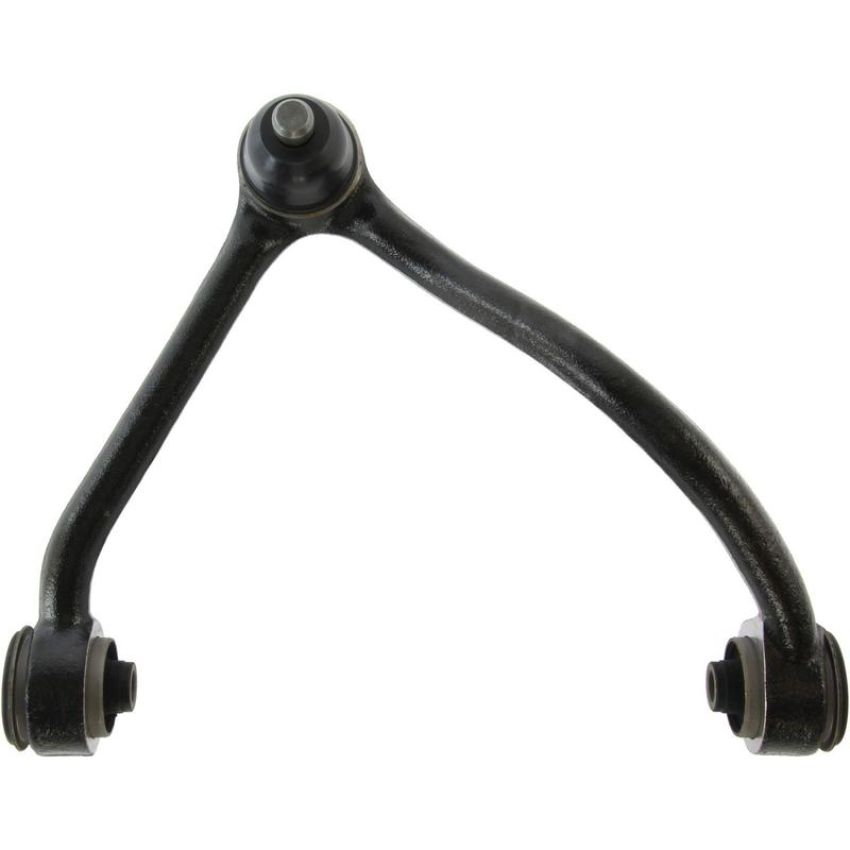 CENTRIC PARTS 622.50025 Centric Premium Control Arm and Ball Joint