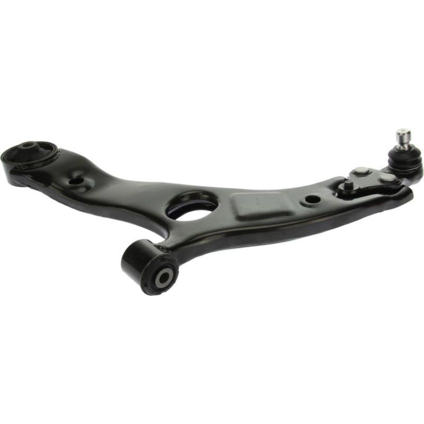 CENTRIC PARTS 622.50028 Centric Premium Control Arm and Ball Joint